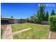 7 Dorman Court, Mill Park VIC 3082