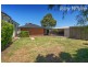 7 Dorman Court, Mill Park VIC 3082