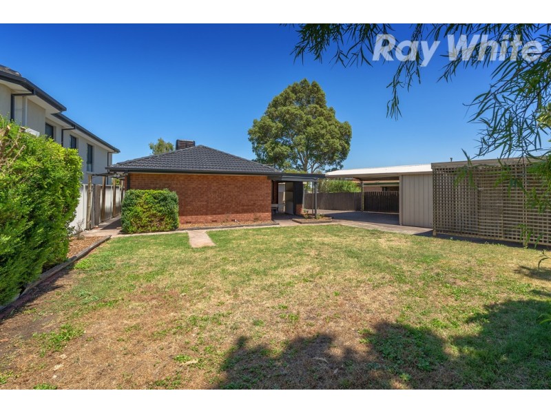 7 Dorman Court, Mill Park VIC 3082