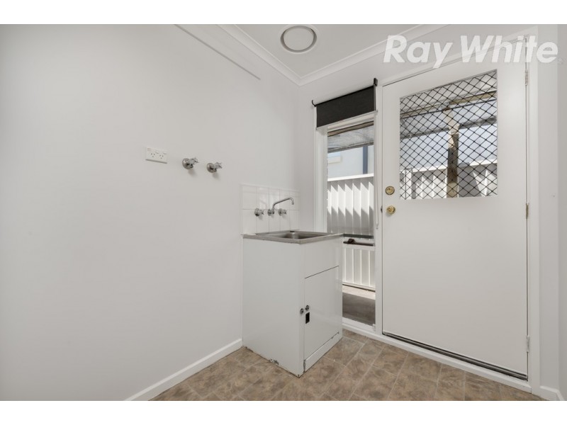 7 Dorman Court, Mill Park VIC 3082