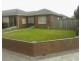 1/55-57 Major Road, Fawkner VIC 3060
