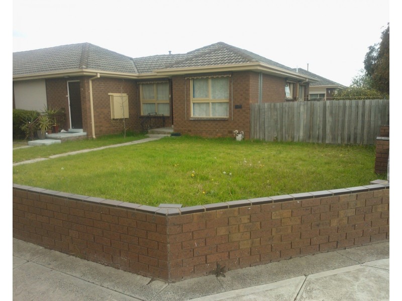 1/55-57 Major Road, Fawkner VIC 3060