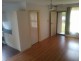 1/55-57 Major Road, Fawkner VIC 3060