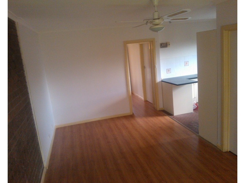 1/55-57 Major Road, Fawkner VIC 3060