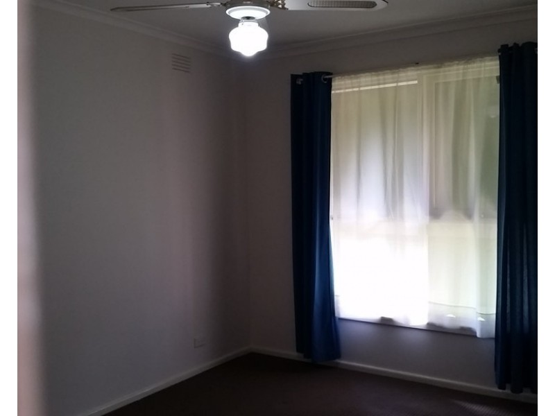 1/55-57 Major Road, Fawkner VIC 3060