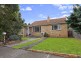 10 Scott Grove, Kingsbury VIC 3083