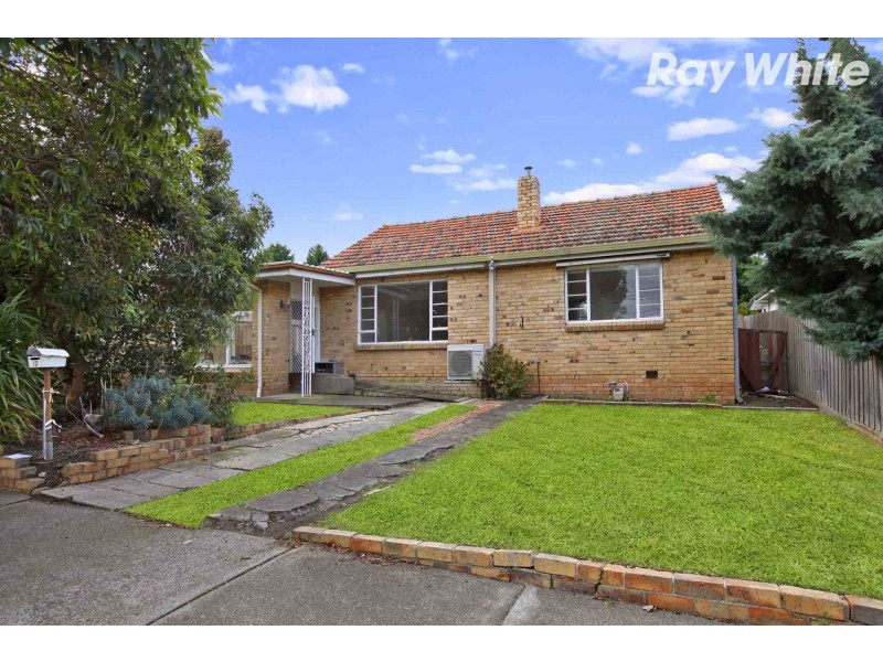 10 Scott Grove, Kingsbury VIC 3083
