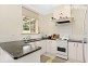 10 Scott Grove, Kingsbury VIC 3083