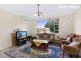 10 Scott Grove, Kingsbury VIC 3083