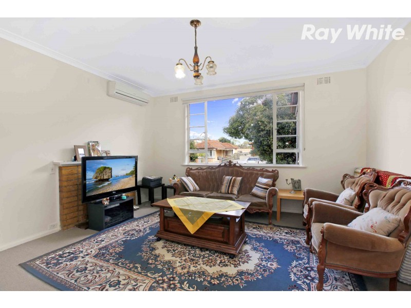 10 Scott Grove, Kingsbury VIC 3083