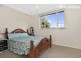 10 Scott Grove, Kingsbury VIC 3083