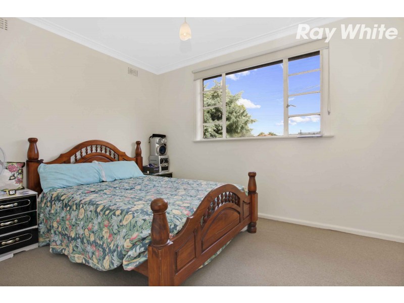 10 Scott Grove, Kingsbury VIC 3083