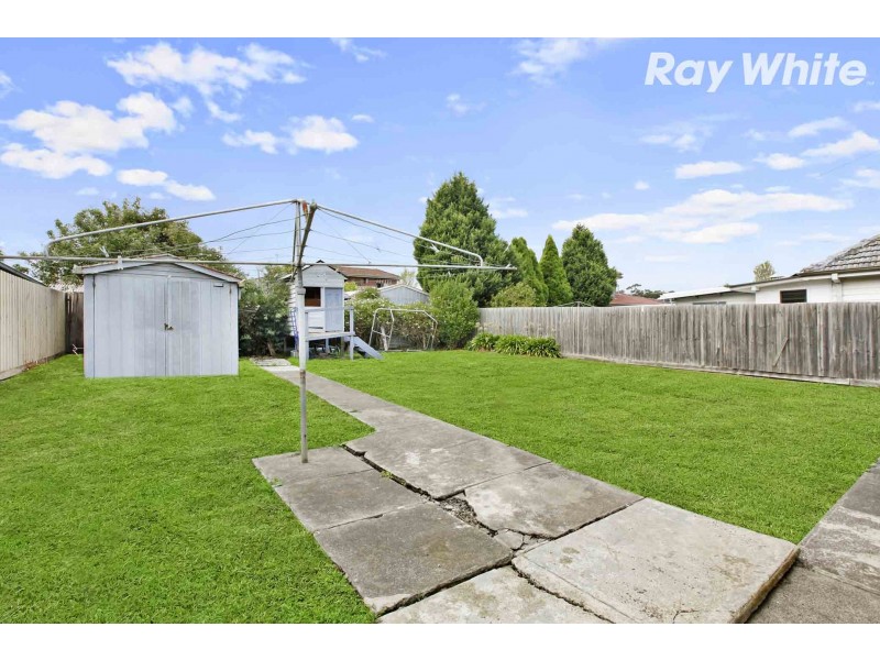 10 Scott Grove, Kingsbury VIC 3083