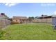 10 Scott Grove, Kingsbury VIC 3083