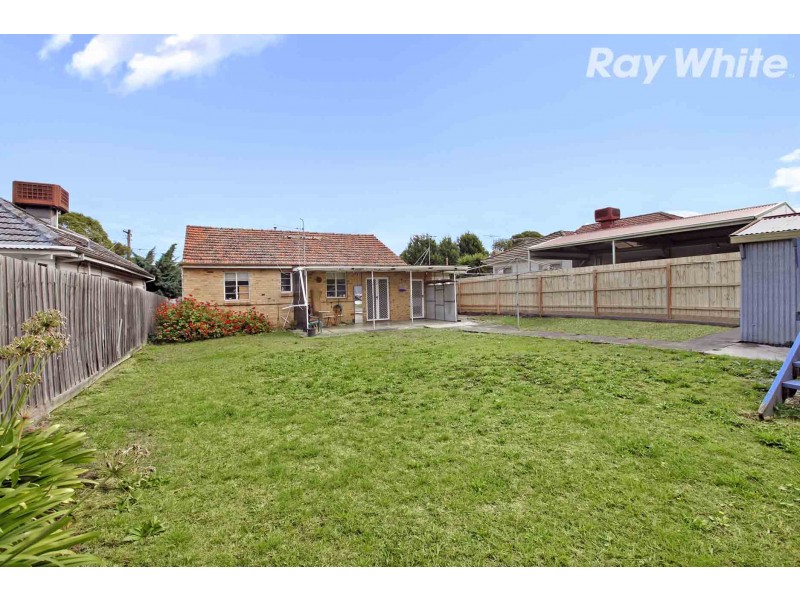 10 Scott Grove, Kingsbury VIC 3083