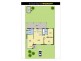 10 Scott Grove, Kingsbury VIC 3083 Floorplan