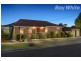 95 Betula Avenue, Bundoora VIC 3083