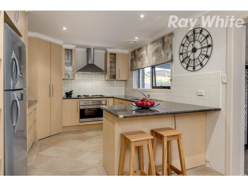 95 Betula Avenue, Bundoora VIC 3083