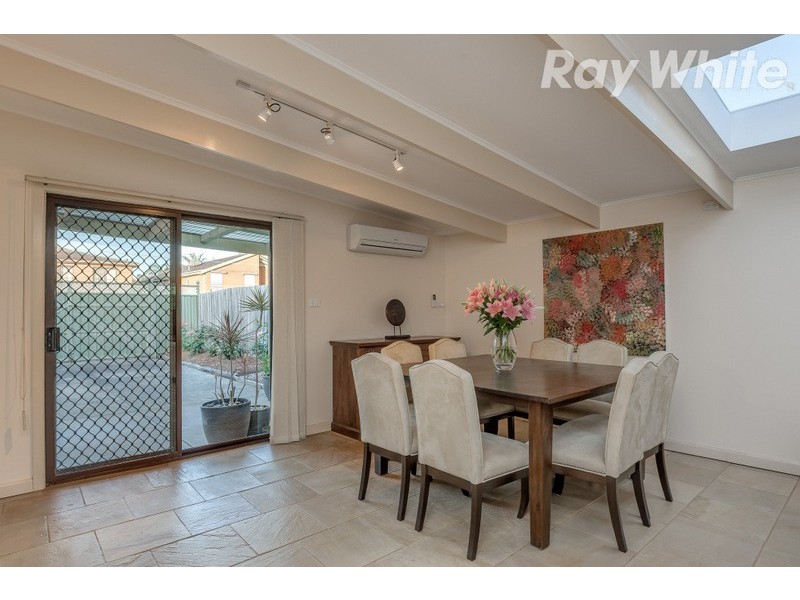 95 Betula Avenue, Bundoora VIC 3083
