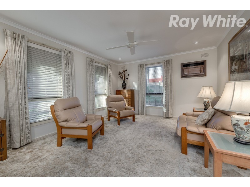 95 Betula Avenue, Bundoora VIC 3083