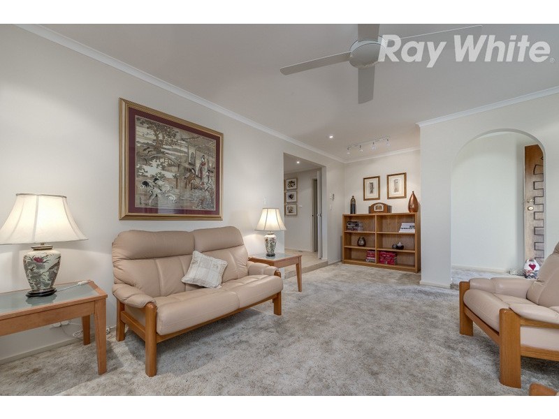 95 Betula Avenue, Bundoora VIC 3083
