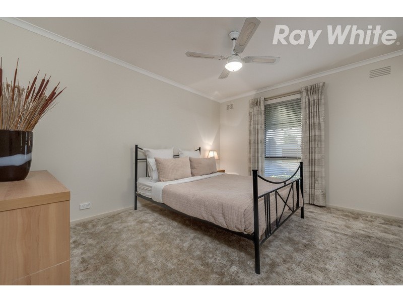 95 Betula Avenue, Bundoora VIC 3083