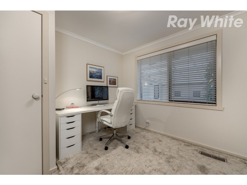 95 Betula Avenue, Bundoora VIC 3083