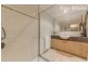 95 Betula Avenue, Bundoora VIC 3083