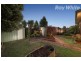 95 Betula Avenue, Bundoora VIC 3083