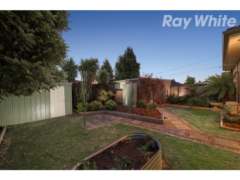 95 Betula Avenue, Bundoora VIC 3083