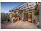 95 Betula Avenue, Bundoora VIC 3083