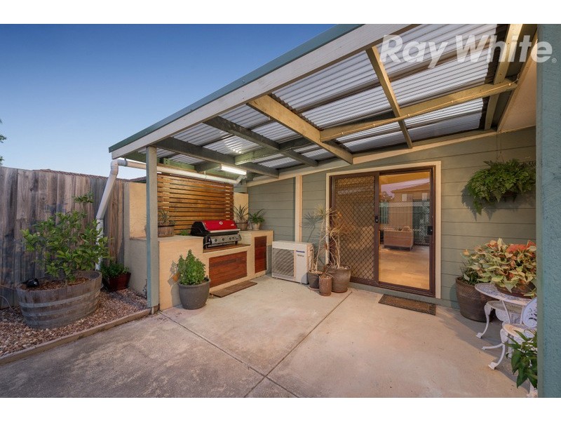 95 Betula Avenue, Bundoora VIC 3083