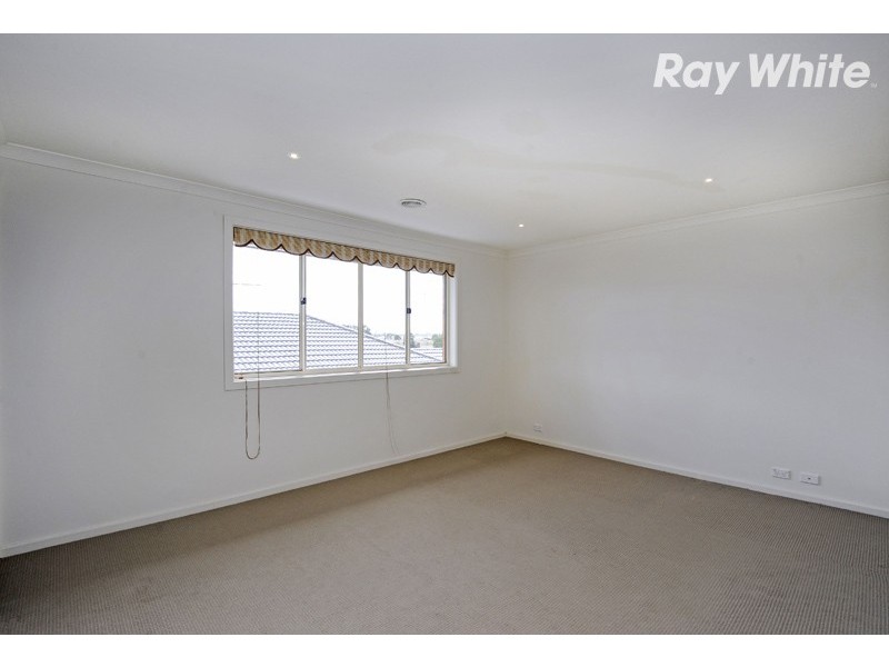 33 Bacchus Drive, Epping VIC 3076