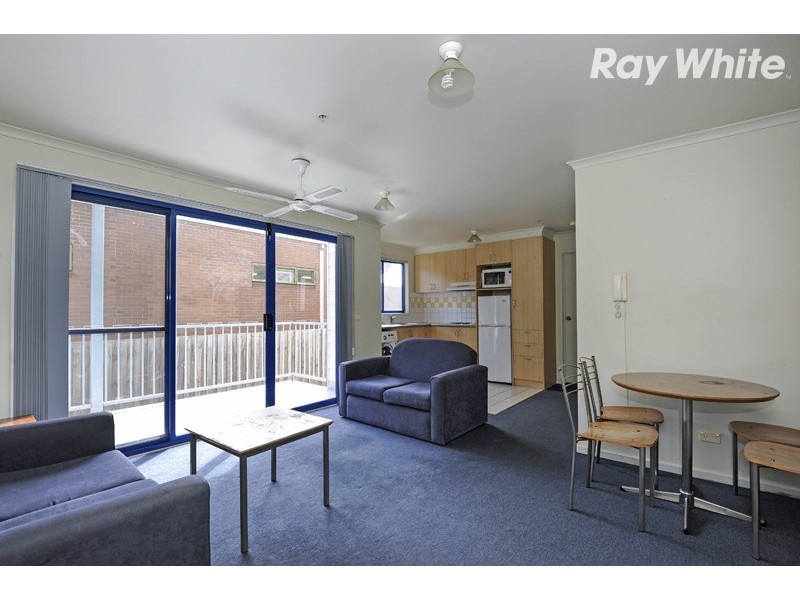 24/1251 Plenty Road, Bundoora VIC 3083
