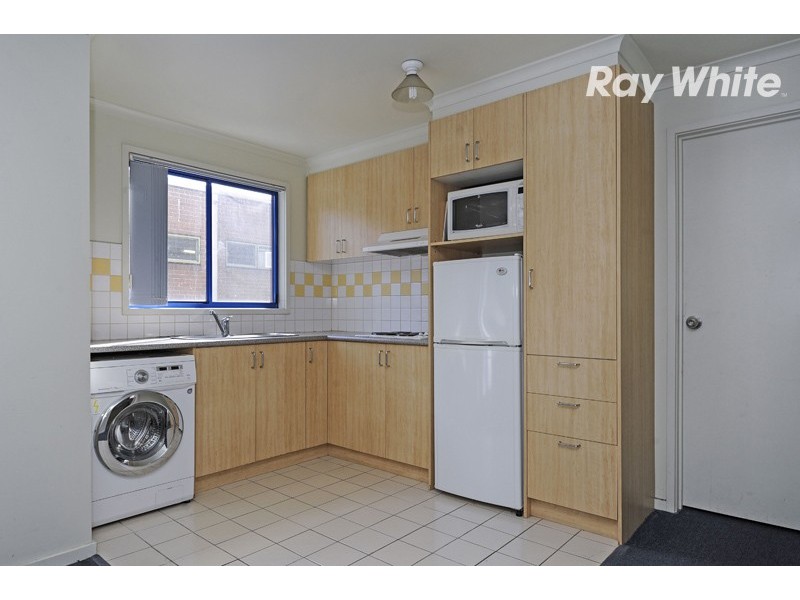 24/1251 Plenty Road, Bundoora VIC 3083