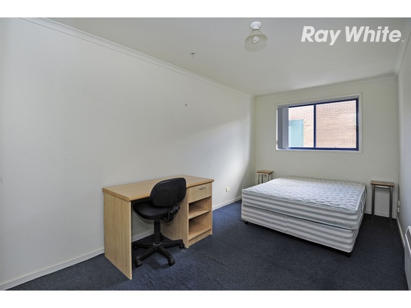 24/1251 Plenty Road, Bundoora VIC 3083