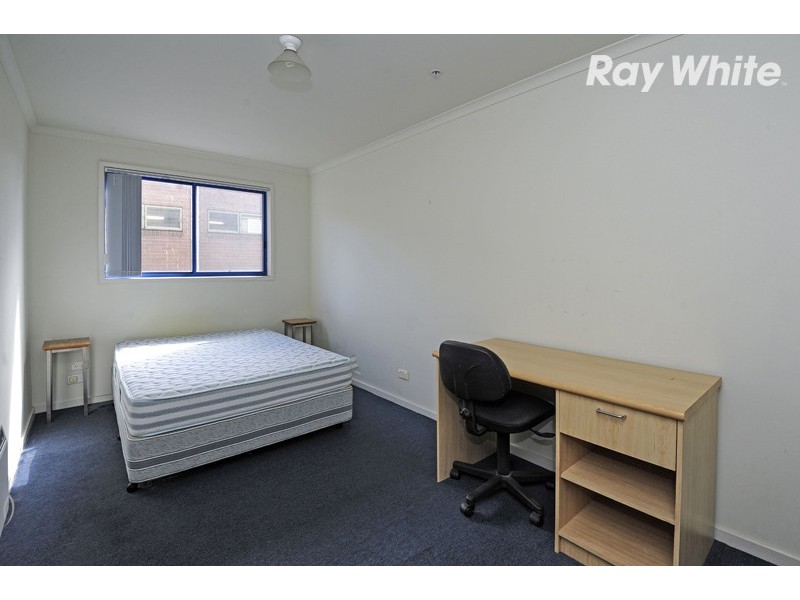 24/1251 Plenty Road, Bundoora VIC 3083