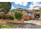 28 Keats Avenue, Kingsbury VIC 3083