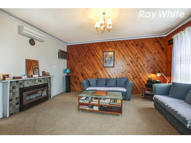 28 Keats Avenue, Kingsbury VIC 3083