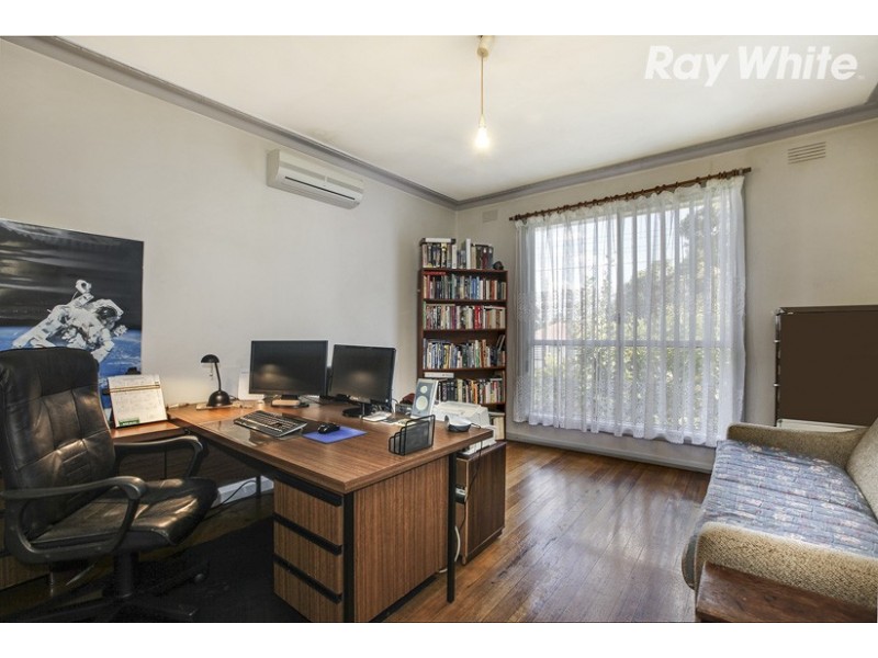 28 Keats Avenue, Kingsbury VIC 3083