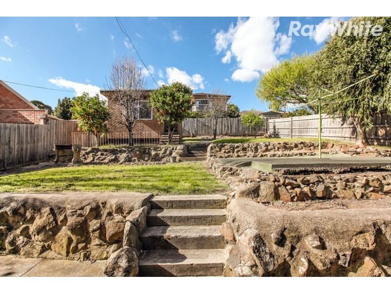 28 Keats Avenue, Kingsbury VIC 3083