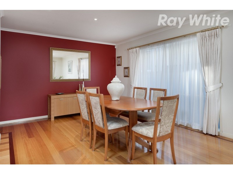 33 Hutchins Circuit, Bundoora VIC 3083