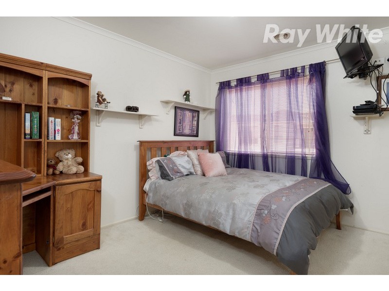 33 Hutchins Circuit, Bundoora VIC 3083