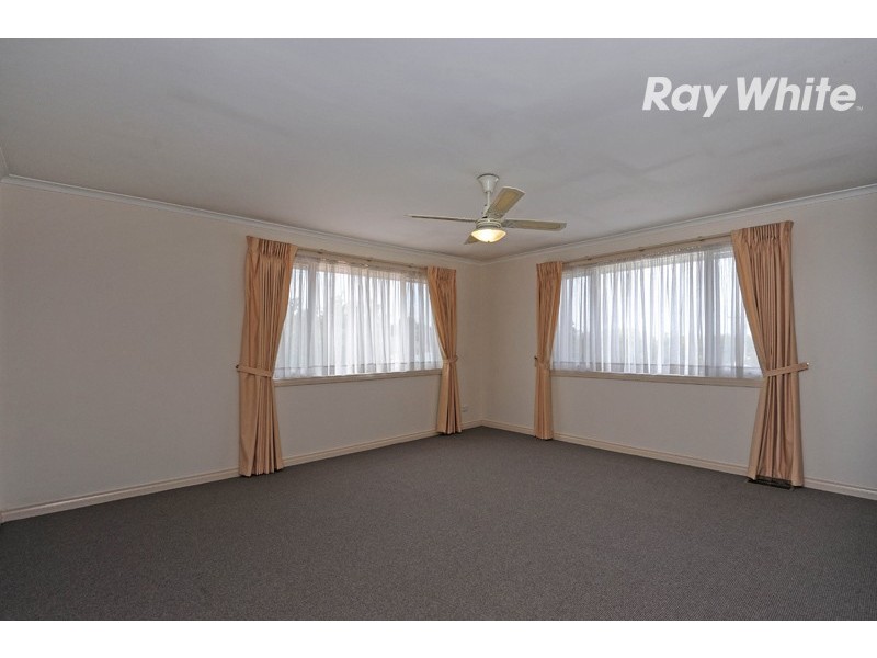 23 Flag Street, Kingsbury VIC 3083