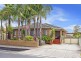 9 Pentathlon Street, Bundoora VIC 3083
