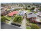 9 Pentathlon Street, Bundoora VIC 3083