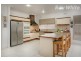 9 Pentathlon Street, Bundoora VIC 3083
