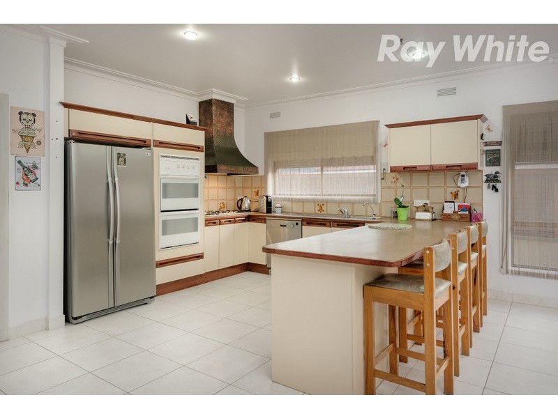 9 Pentathlon Street, Bundoora VIC 3083