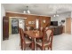 9 Pentathlon Street, Bundoora VIC 3083