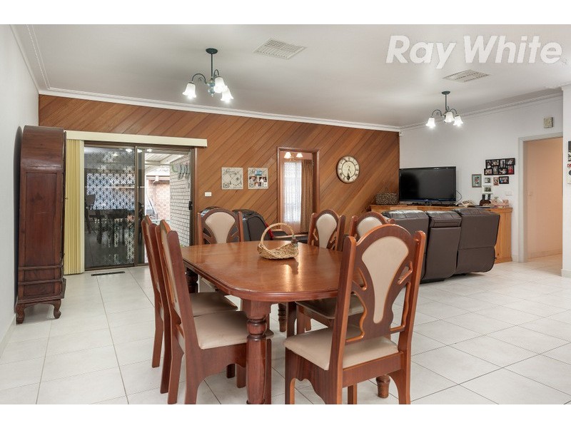 9 Pentathlon Street, Bundoora VIC 3083